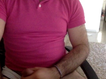 wupper622  09-09-2021 Recorded Video Download